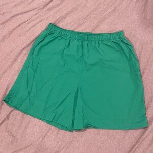 GapFit 7” Women’s Athletic Shorts